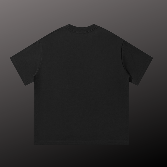 CAPITAL T-Shirt