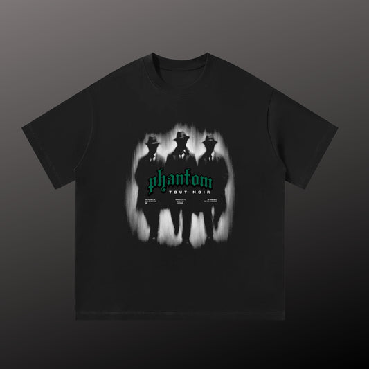 PHANTOM T-Shirt