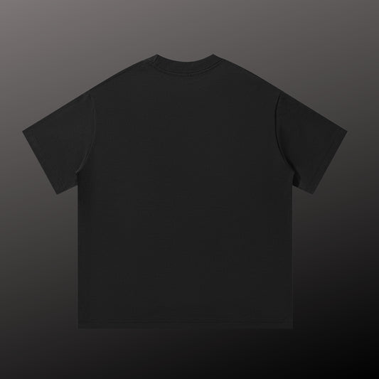 CAPITAL T-Shirt