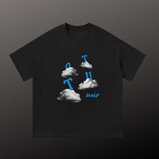 WEIGHTLESS T-Shirt