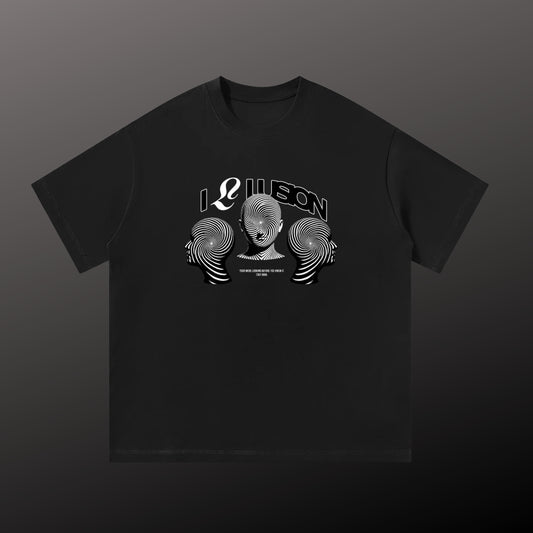 ILLUSION T-Shirt