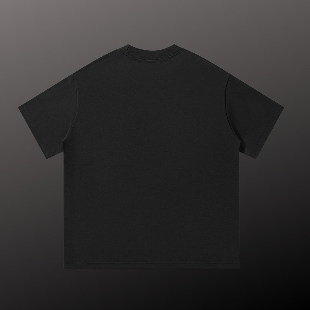 Y2NOIR T-Shirt