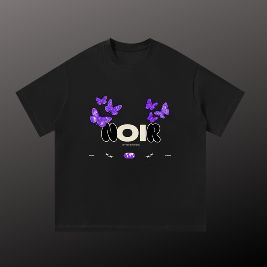 VIOLET T-Shirt