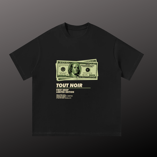 CAPITAL T-Shirt