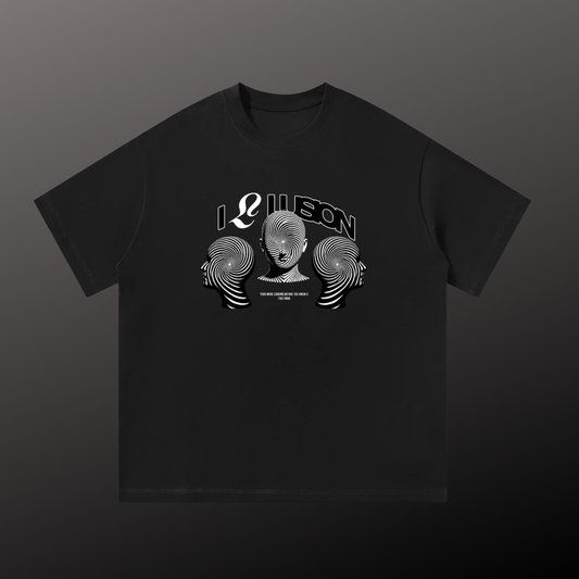 ILLUSION T-Shirt