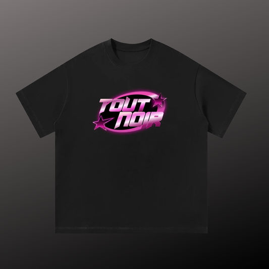 Unisex Oversize T-Shirt