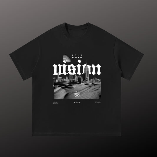 VISION T-Shirt