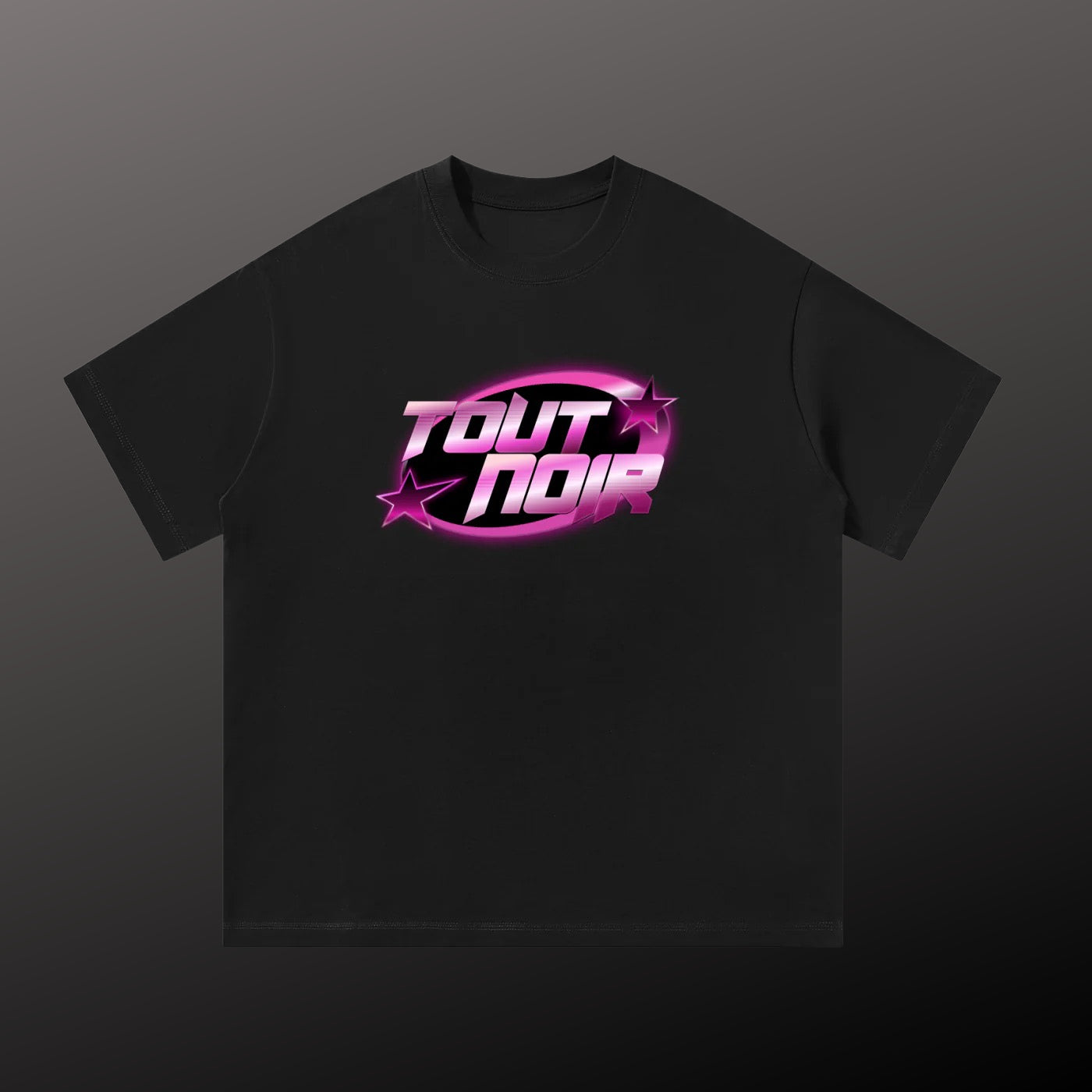 Y2NOIR T-Shirt
