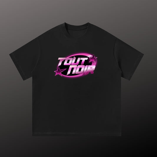Unisex Oversize T-Shirt