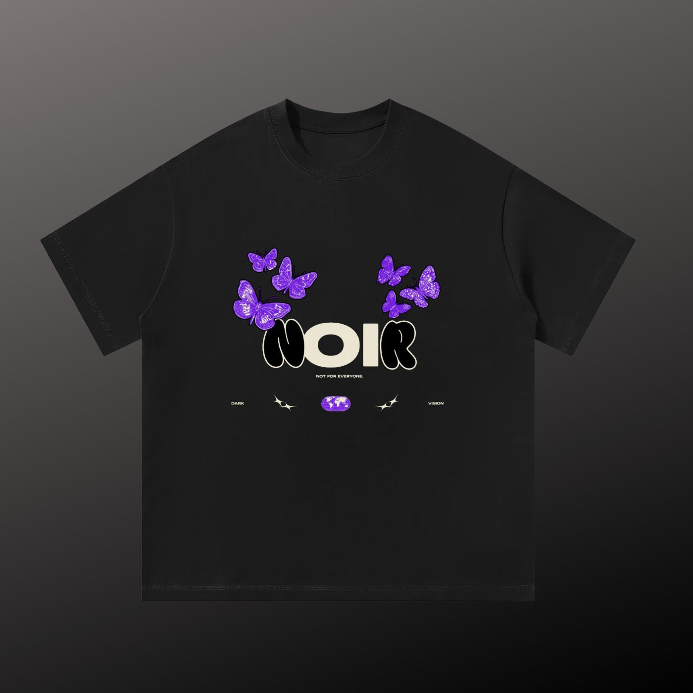 VIOLET T-Shirt