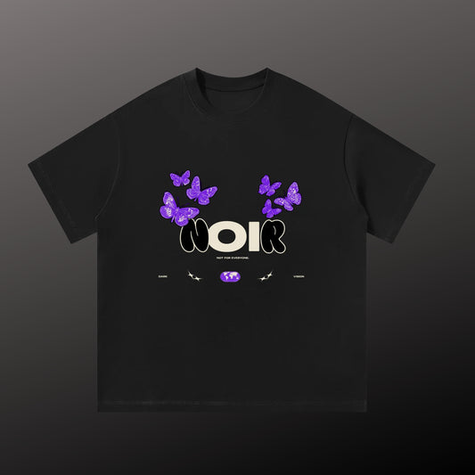 VIOLET T-Shirt